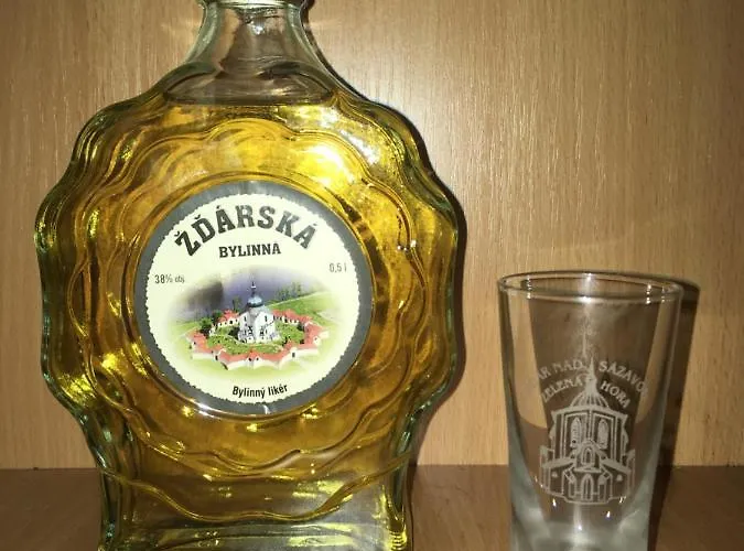 Nabrezni Terasy Žďár nad Sázavou